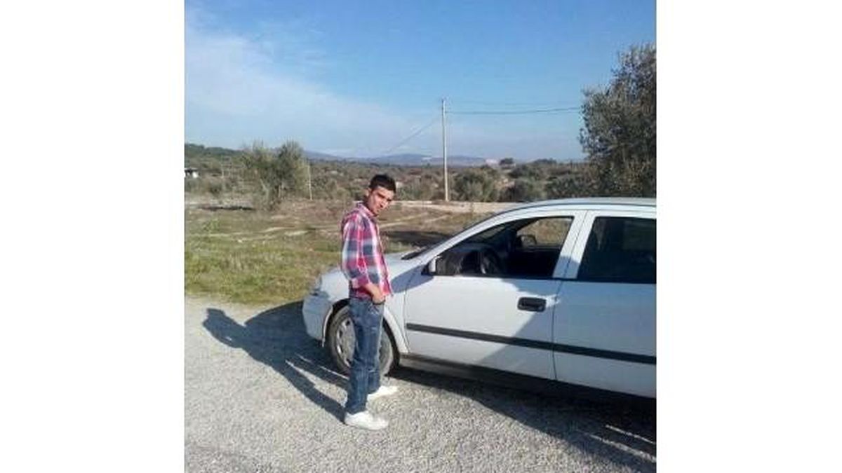 Eşimi Öldürmedim, Kendini Otomobilden Attı\'