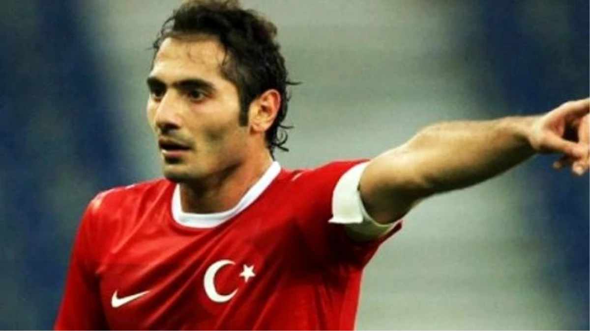 Hamit Altıntop: Sadece Para Verdiler