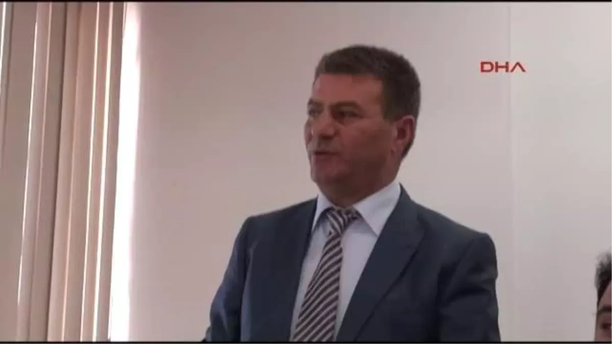 Kars Kuyucuk Kuş Cenneti, Taşıma Suyla Kurtarılacak