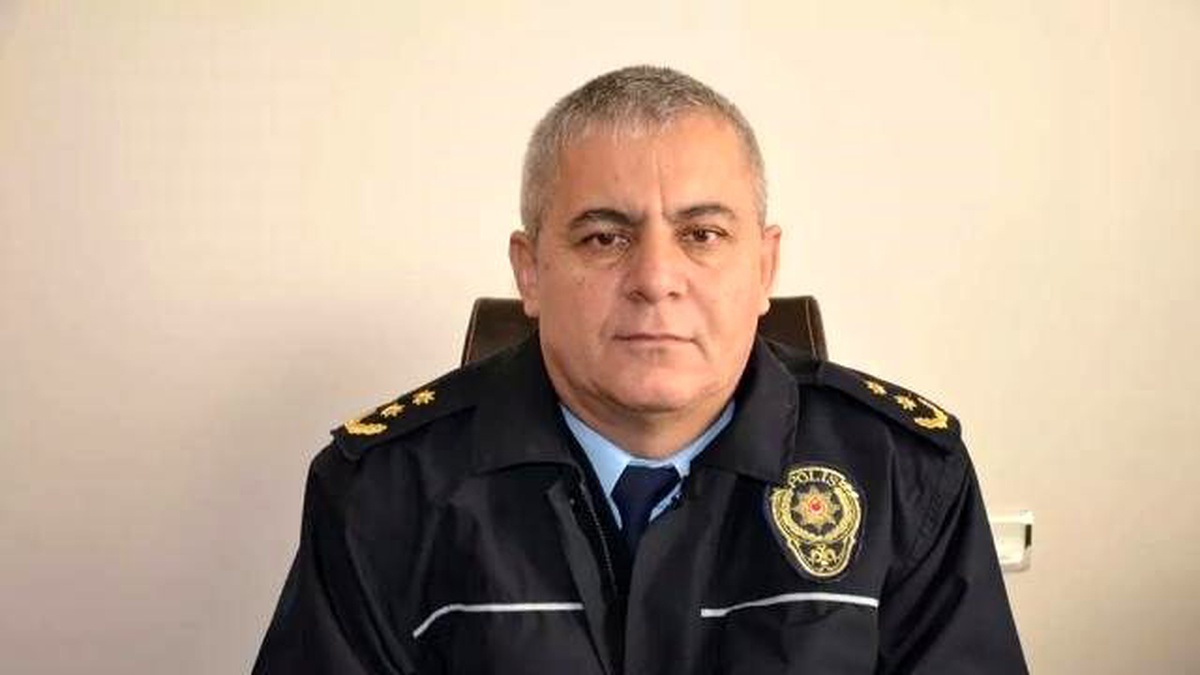 Merzifon Emniyet Müdürlüğünden 155 Uyarısı