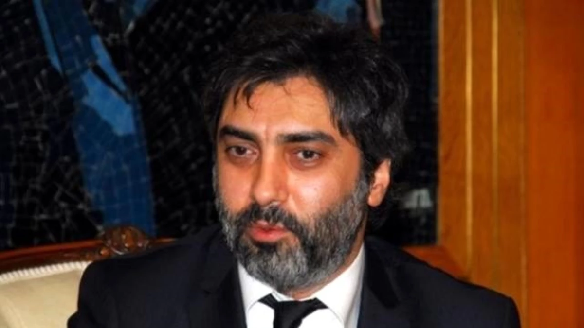 Polat Alemdar'ın Kazadan Önce Çekilen Sahneleri Bugün Yayınlanacak