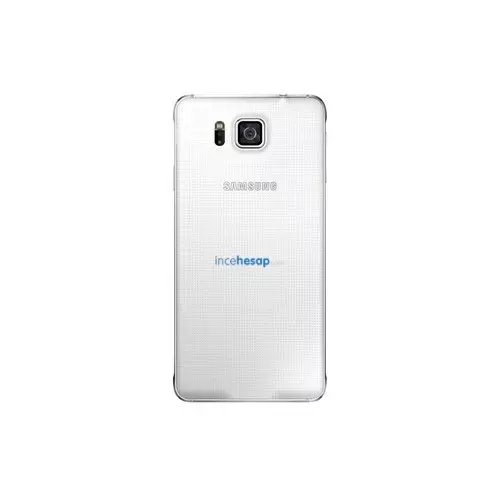 samsung g850f model