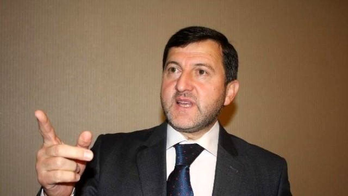 Suriyeli Çocukların Eğitim Konusu Ele Alındı