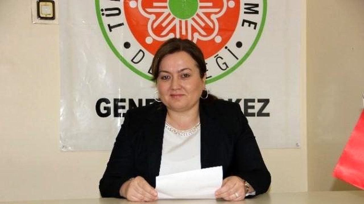 Televizyon ve Radyolarda Tüketicileri Bilinçlendirme Programları