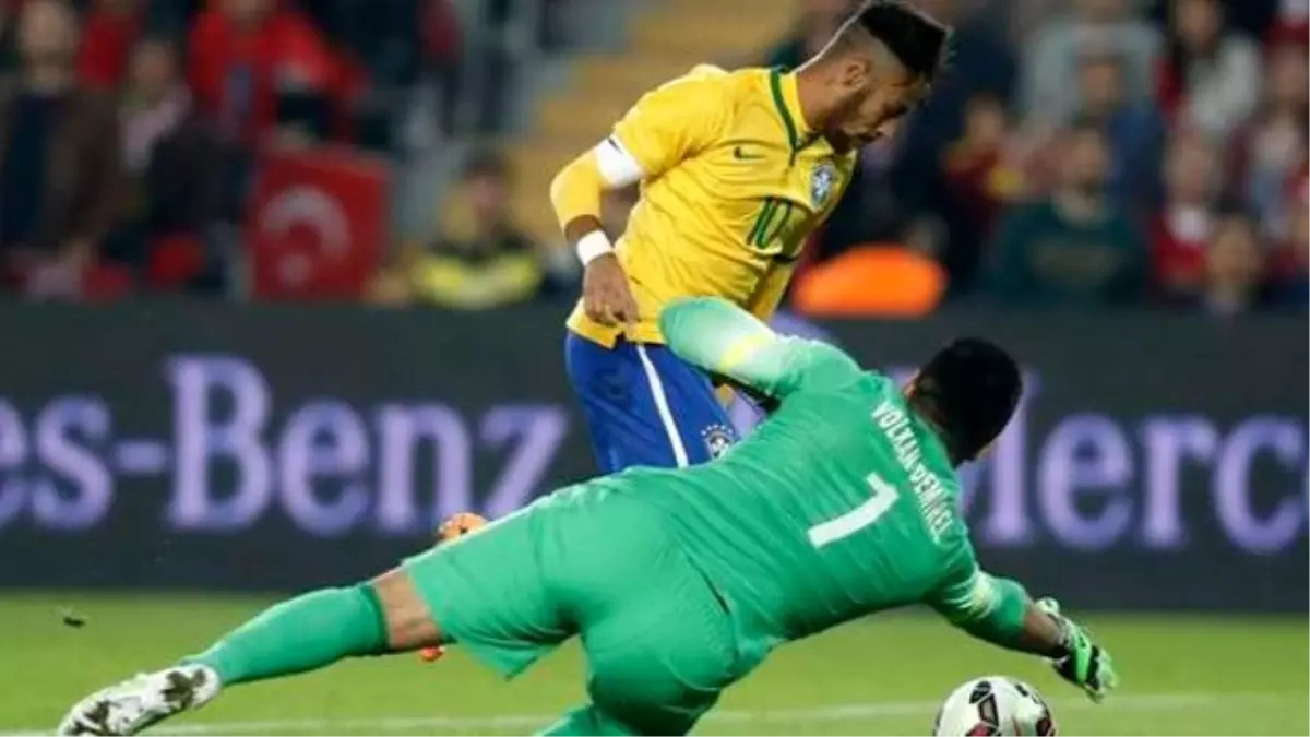 Volkan Demirel, Neden Oyundan Çıktı