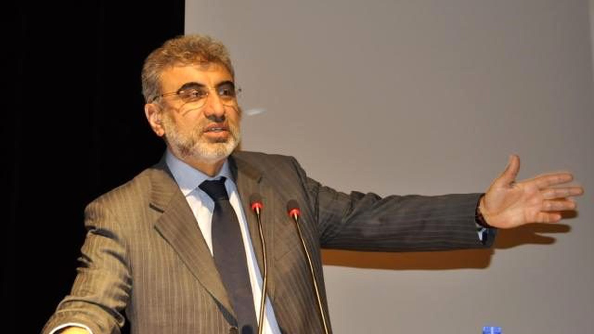 2015 Yılı Bütçesi Plan ve Bütçe Komisyonu\'nda