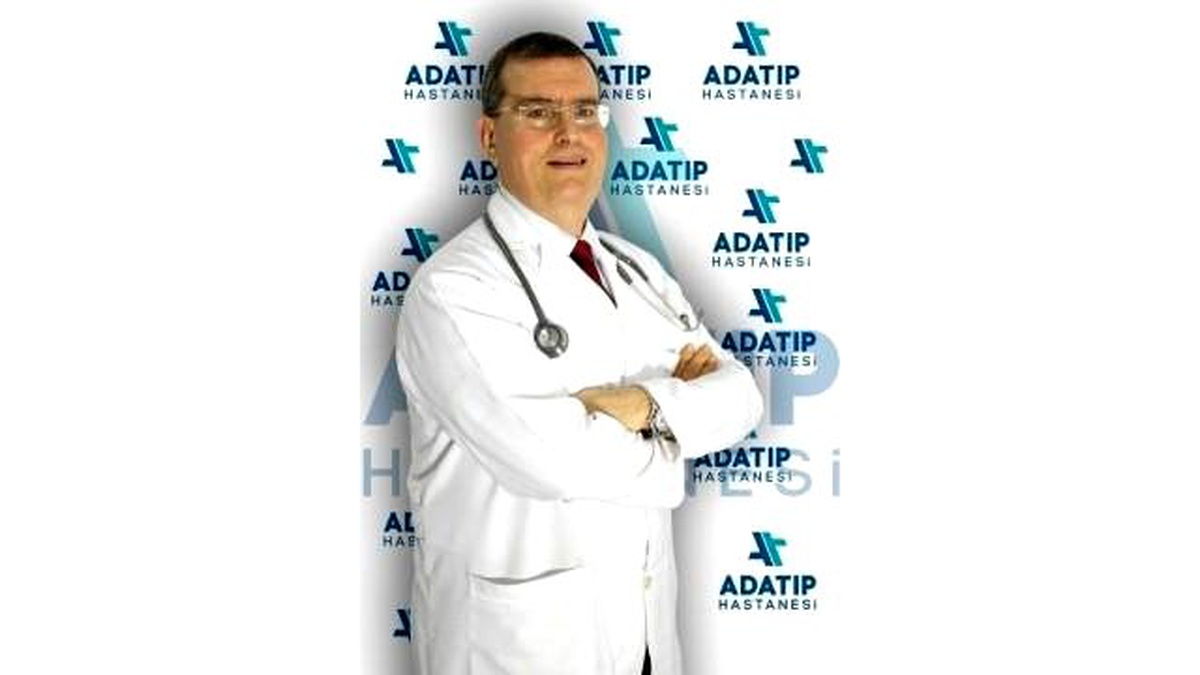 Adatıp\'tan Sakaryalı Diyabet Hastalarına Tavsiye "Tempolu Yürü, Diyabeti Yen"