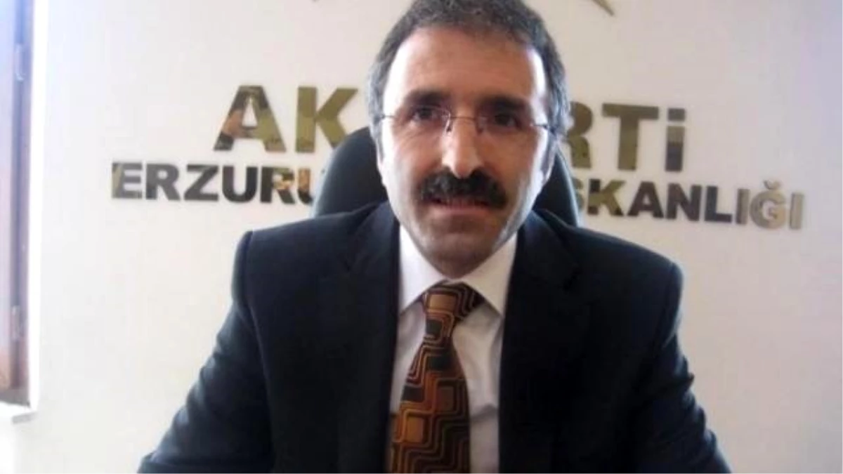AK Parti Milettvekili Dr. Yavilioğlu\'ndan Yeni Ekonomik Dönüşüm Programı Değerlendirmesi