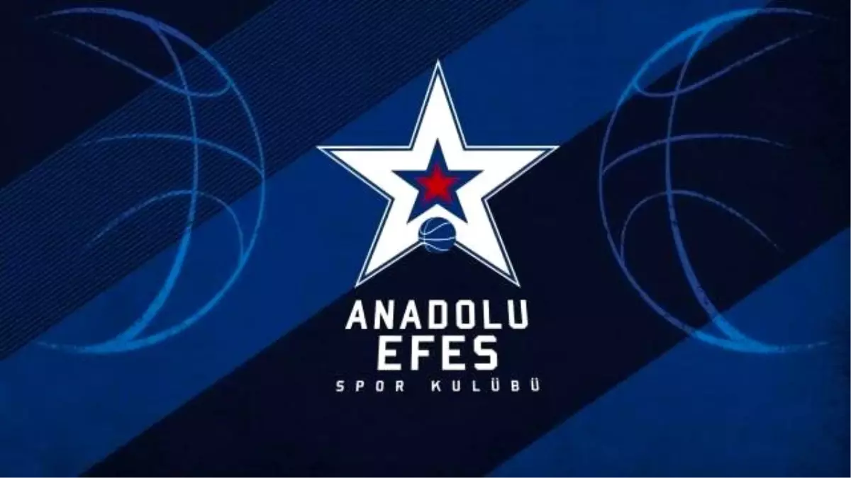 Anadolu Efes Real Madrid Maçını Canlı İzle Anadolu Efes Real Madrid Maçı Hangi Kanalda Saat Kaçta?