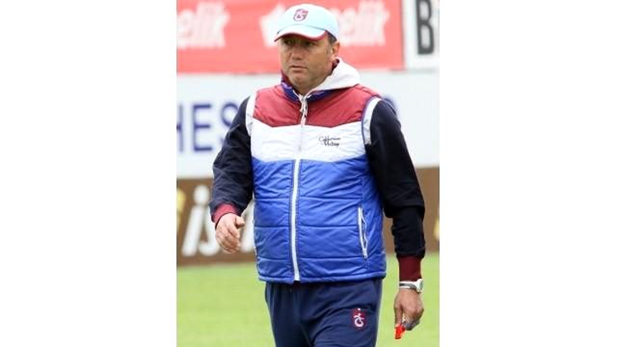 Antalyaspor, Hami Mandıralı ile Görüşüyor