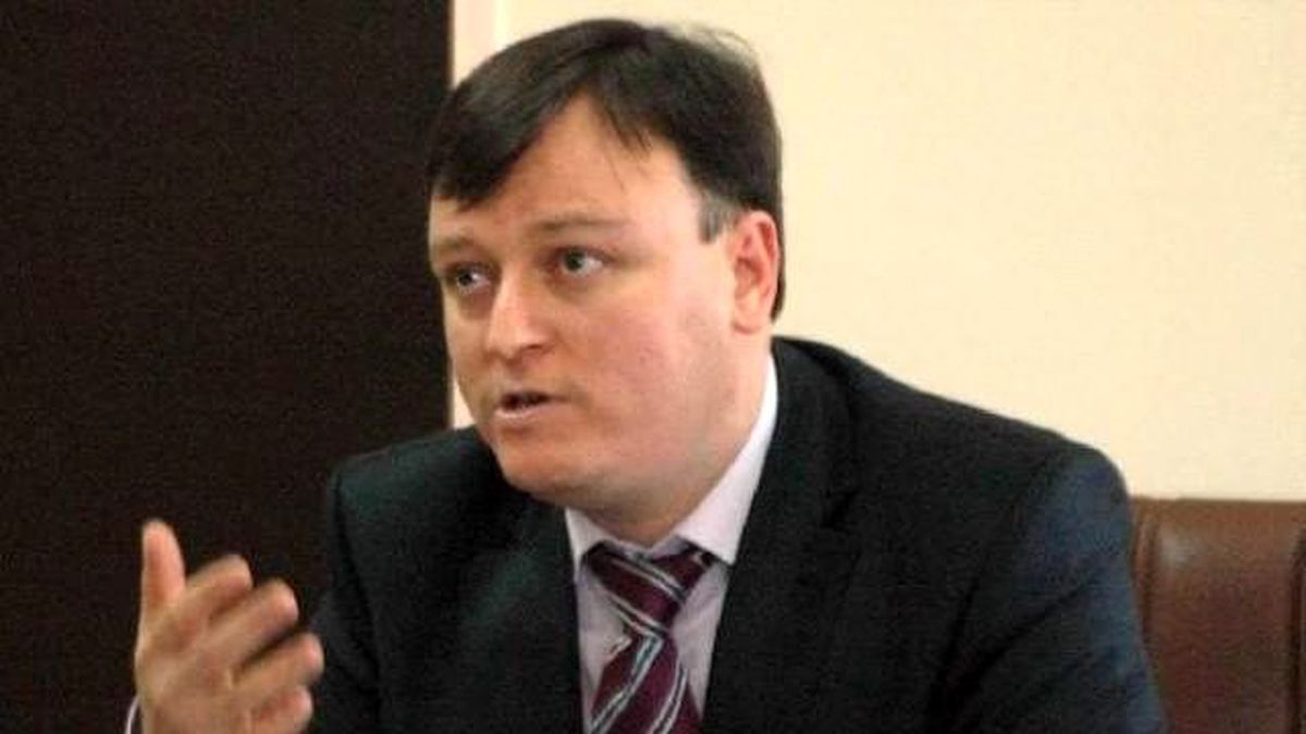 Aşırı Kilo, Hareketsiz Yaşam, Diyabet Riskini Artırıyor