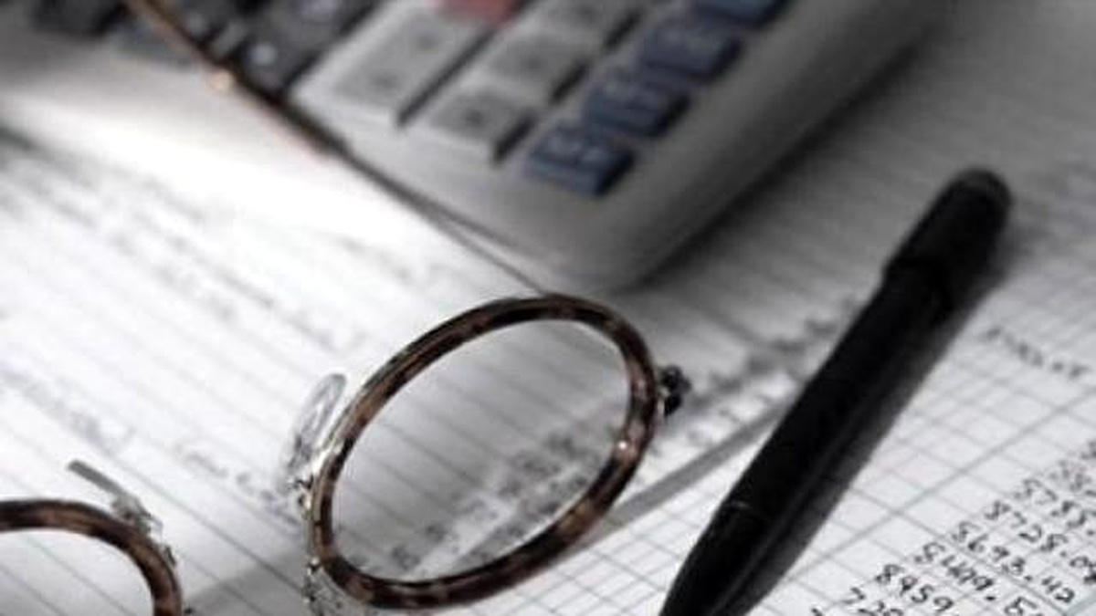 Tse, 55 Firmanın Sözleşmesini Feshetti