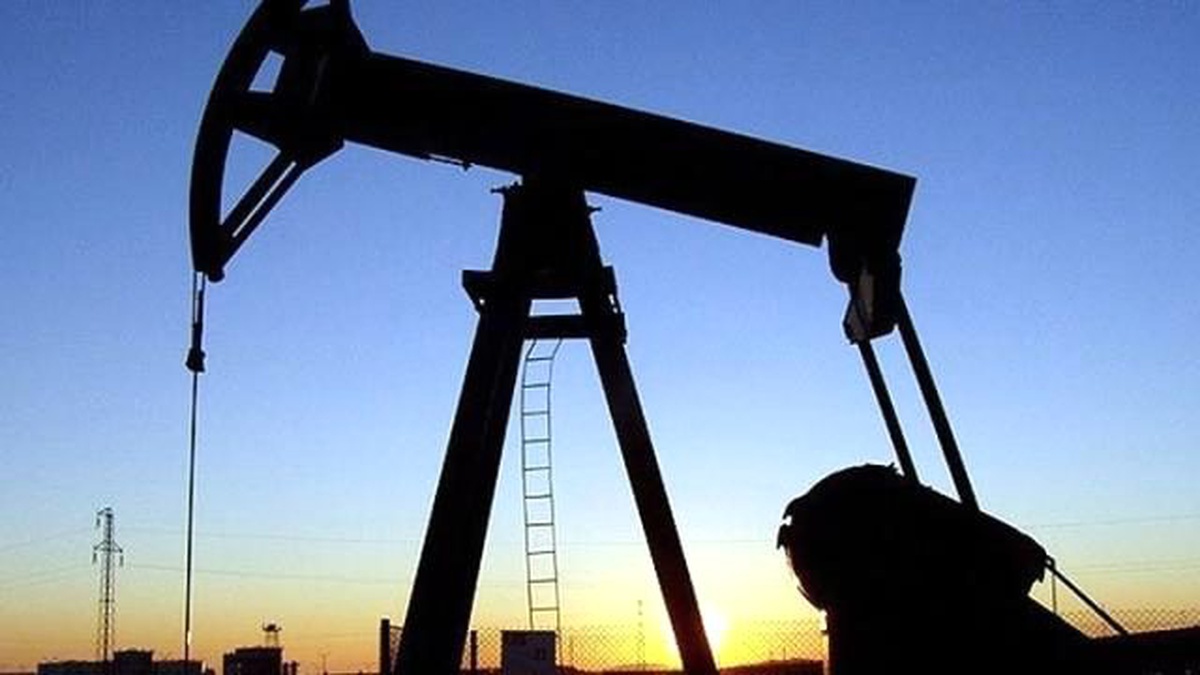 Bağdat ve Erbil\'in Petrol İhracında Anlaşması