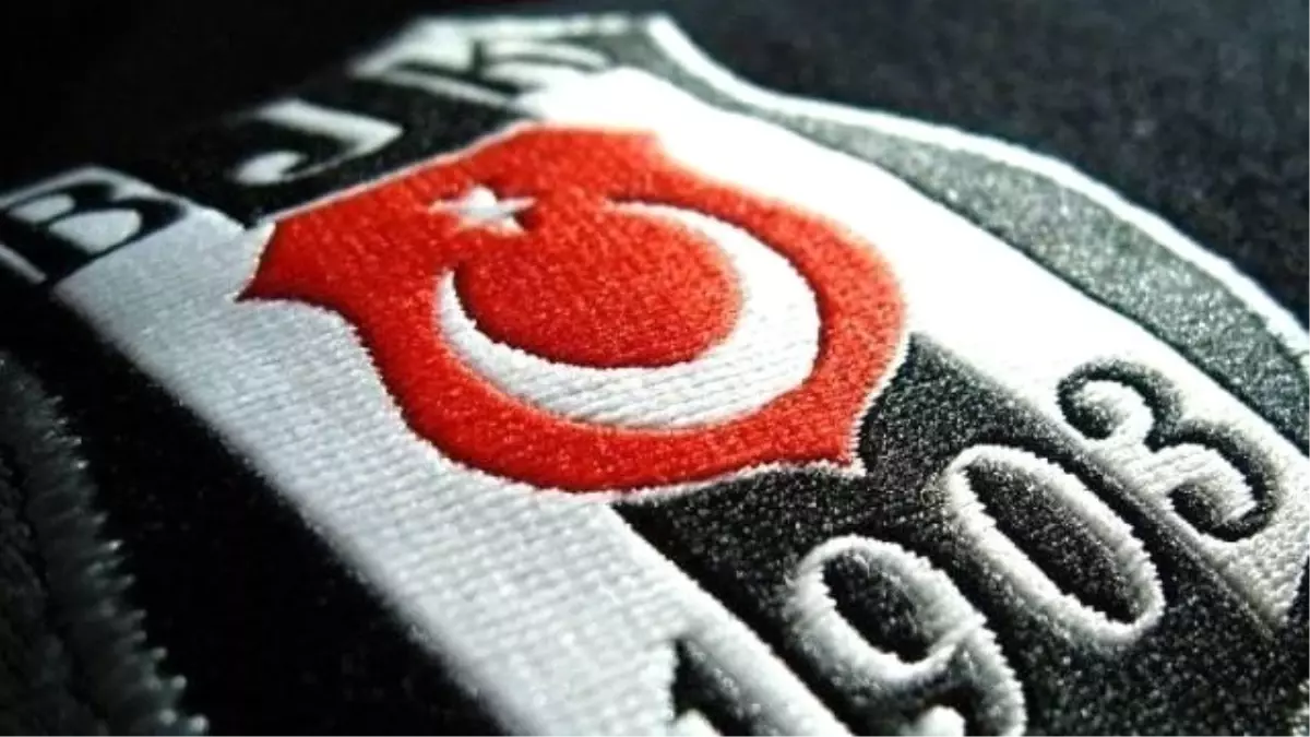 Beşiktaş Divan Kurulu Yarın Toplanacak