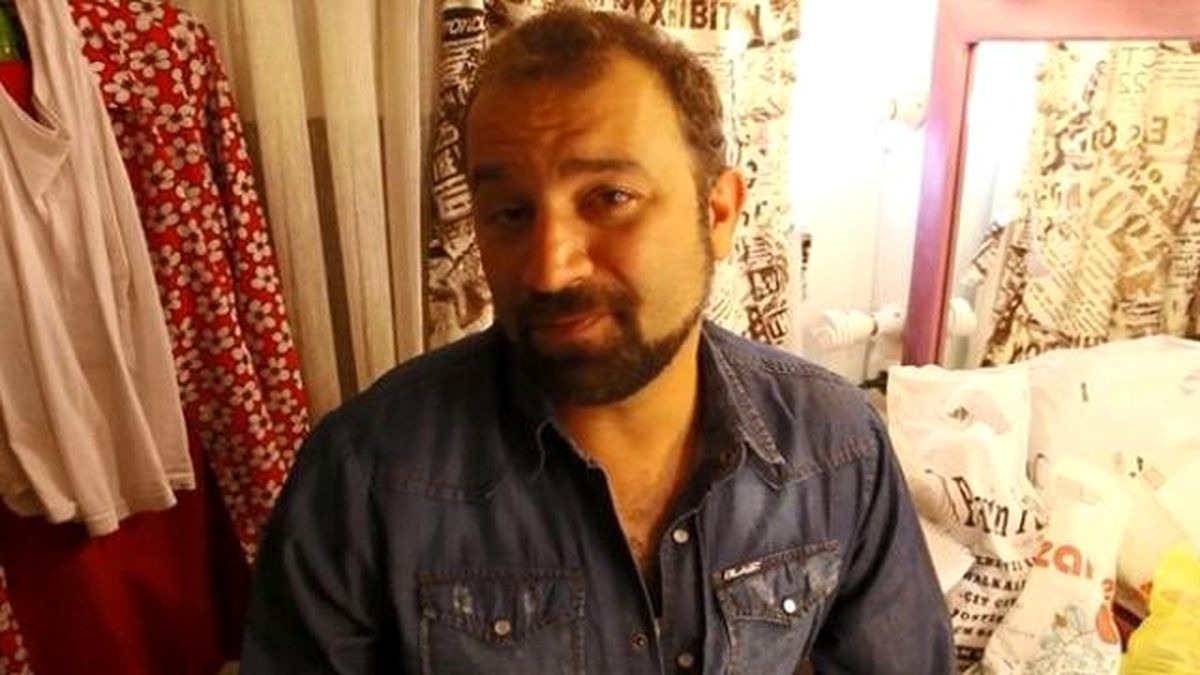 'Çakallarla Dans' Serisinin Son Filminin Kamera Arkası