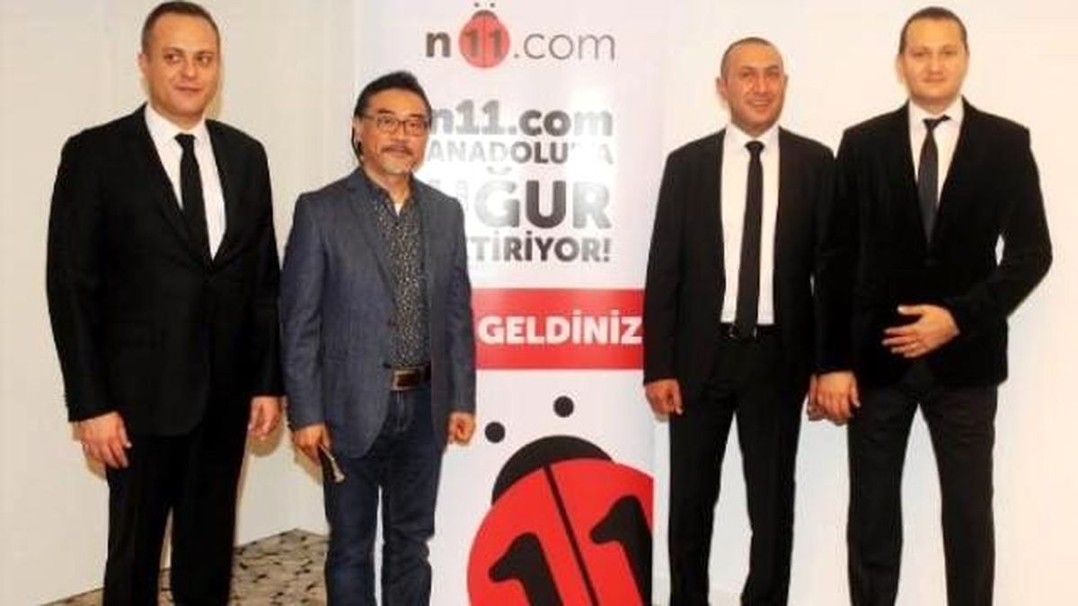 Domates Bibere On- Lıne Pazar