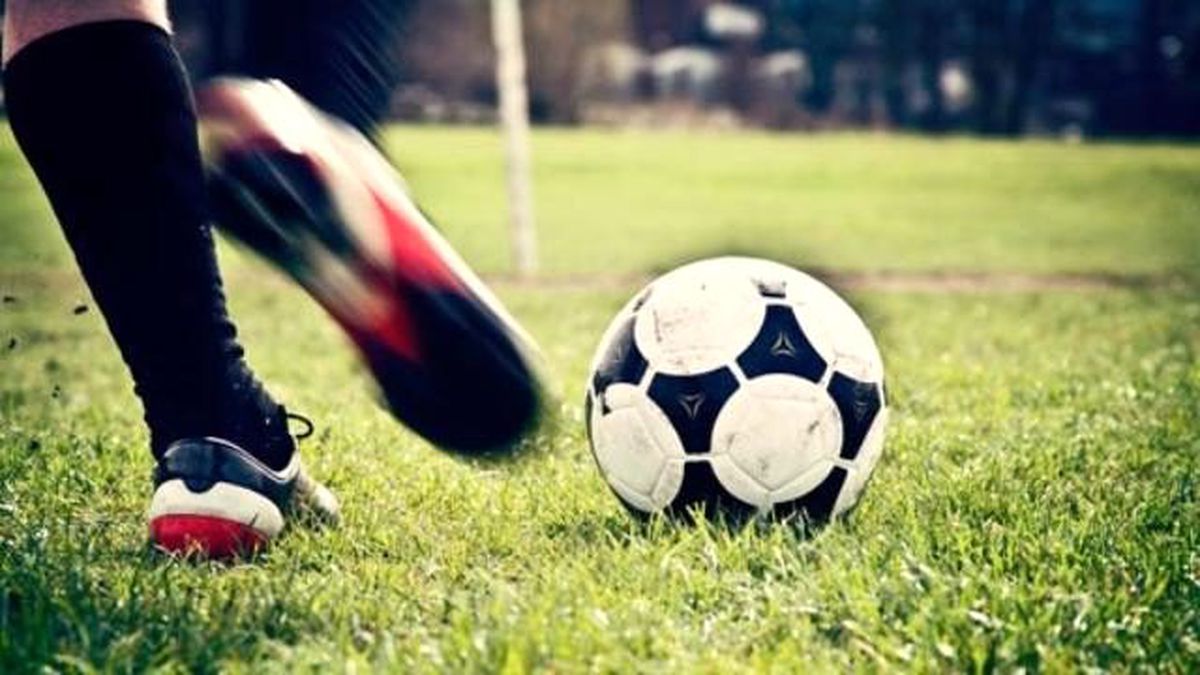 Futbol: Haftanın Programı