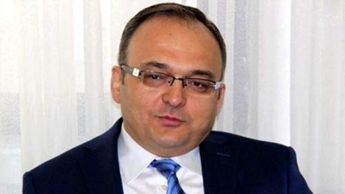 Gazi Üniversitesi\'nde Engelsiz Turizm Kongresi