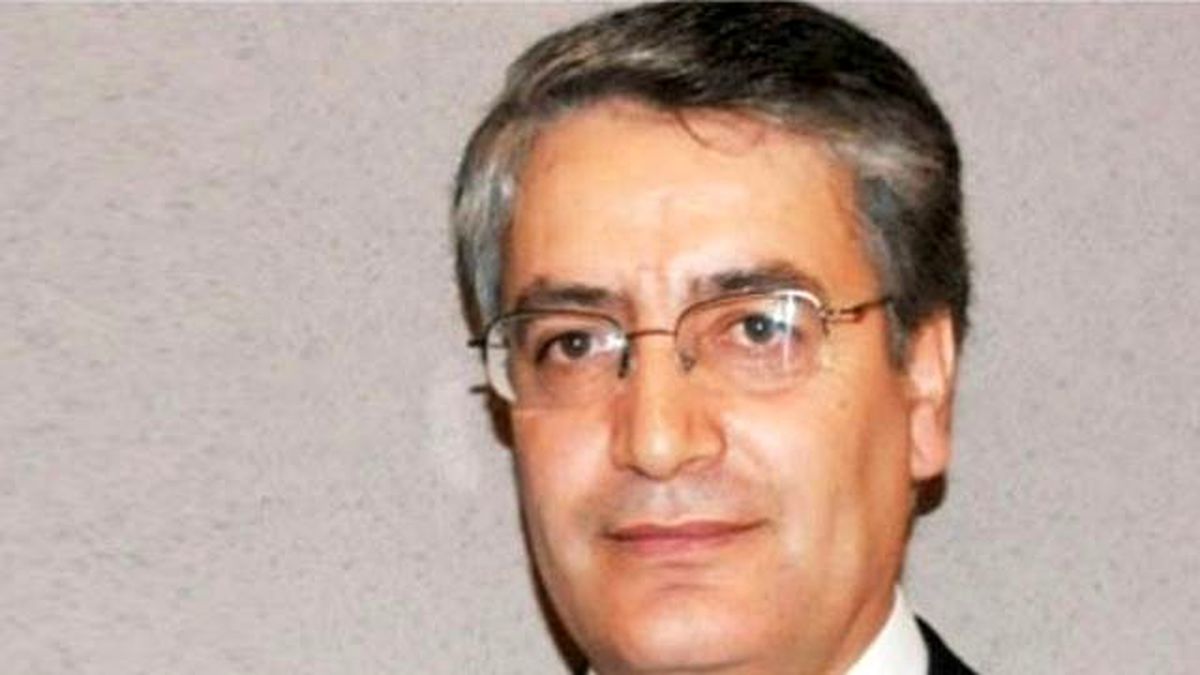 HDP\'li Gür\'den Bakan Ala\'ya Soru Önergesi