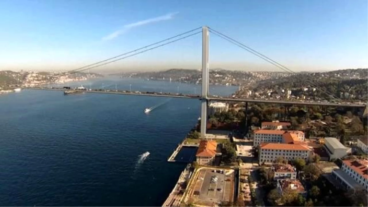 İstanbul\'da En Fazla Riskli Bina Kadıköy\'de