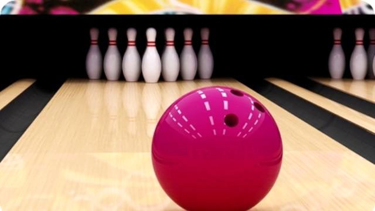 İzmit Belediyesi\'nden Öğretmenler İçin Bowling Turnuvası