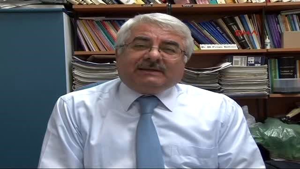 Malatya Savaşın Ortasında 6 Kardeş Mantardan Zehirlendi