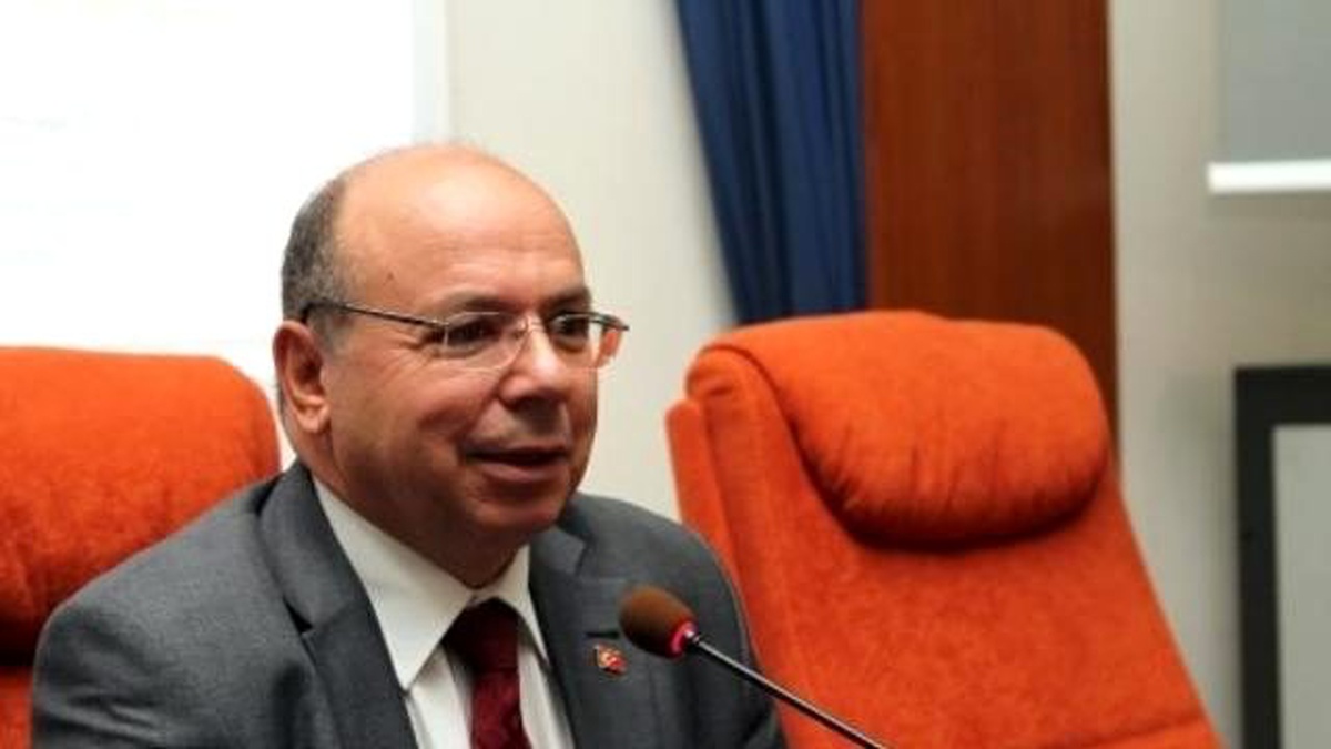 Muğla\'da Seyahat Belgesi Sahteciliği Semineri Düzenlendi