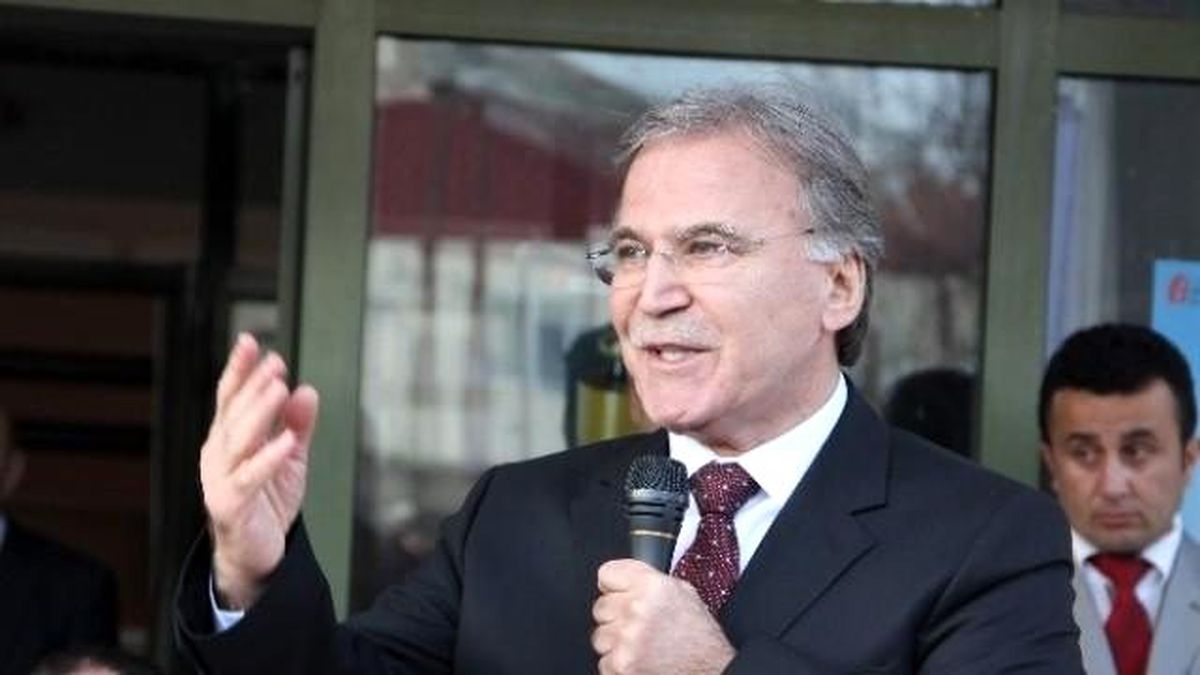 Ovacık Myo Protokolü İmzalandı