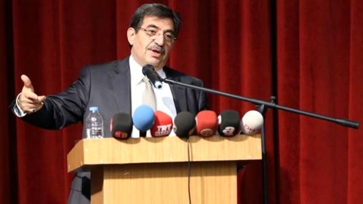 Pazartesi Gününden İtibaren Toplatıyoruz!