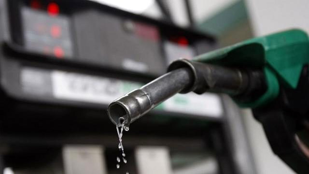 Petrolde Fiyat Düşse de Arz Yükseldi