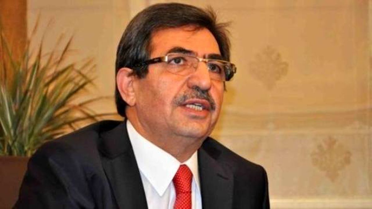 Şehir Kimliği Çalıştayı"