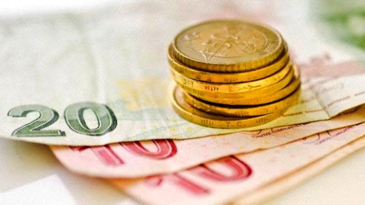 Sigorta Sektörü Brüt Prim Üretimi Arttı
