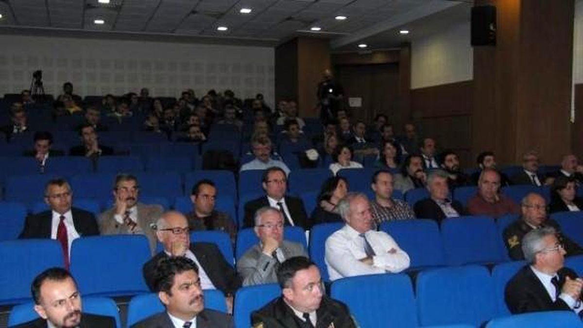 Türkiye Biyokaçakçılığın Hedefinde