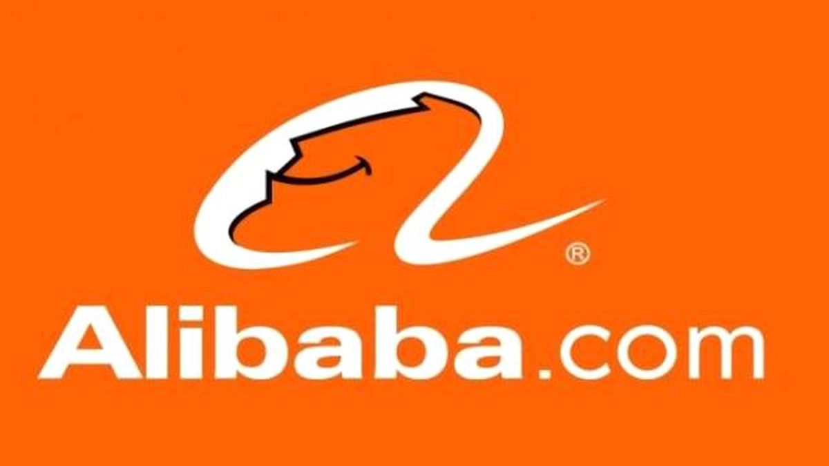 Alibaba Bir Günde 9 Milyar Dolarlık Satış Yaptı!