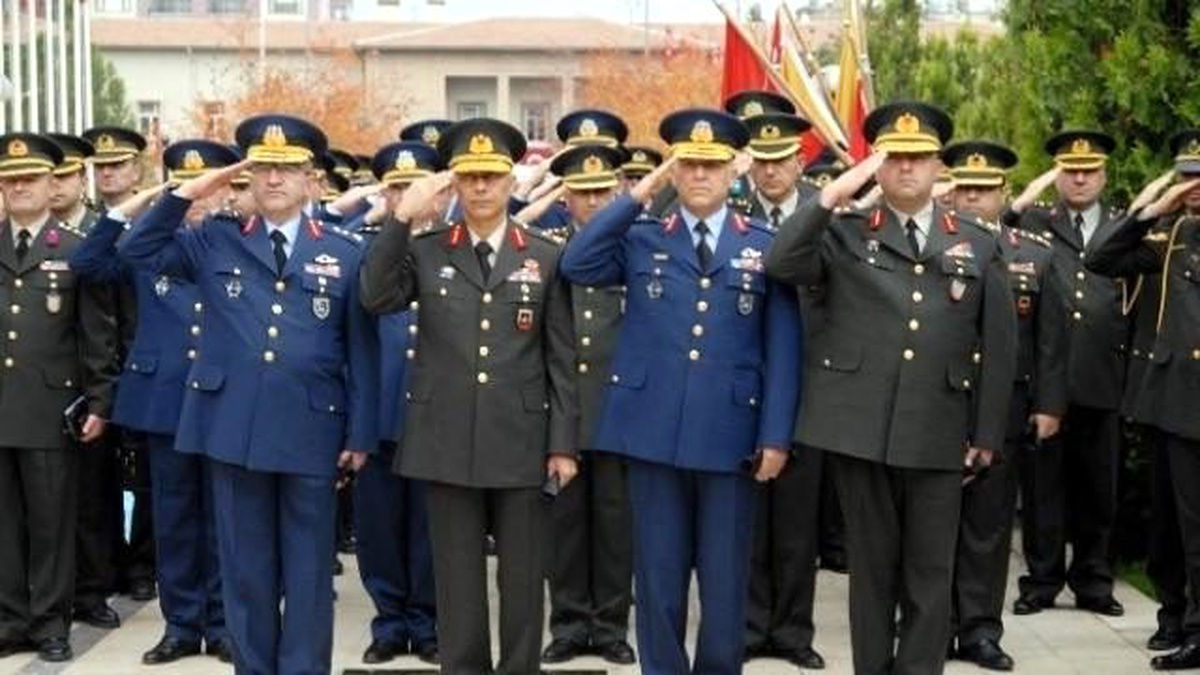 Atatürk\'ün Diyarbakır\'a Gelişinin 77. Yıl Dönümü Kutlandı