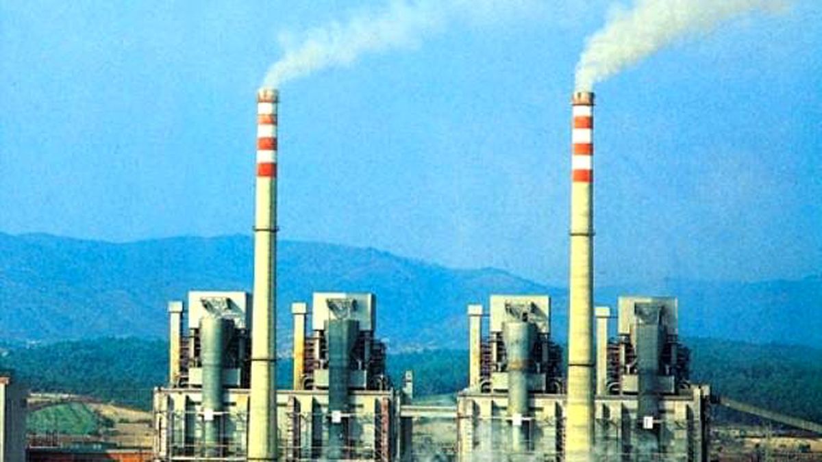 Santral İhalelerine Süre Uzatımı