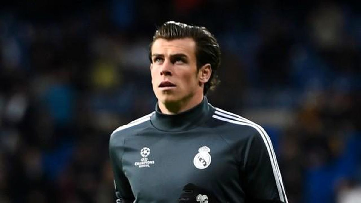 Bale Serveti Reddetmiş!