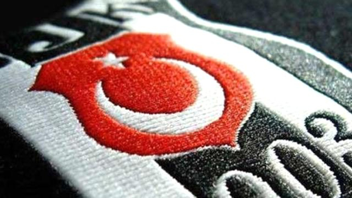 Beşiktaş\'ta Divan Kurulu Toplantısı Başladı