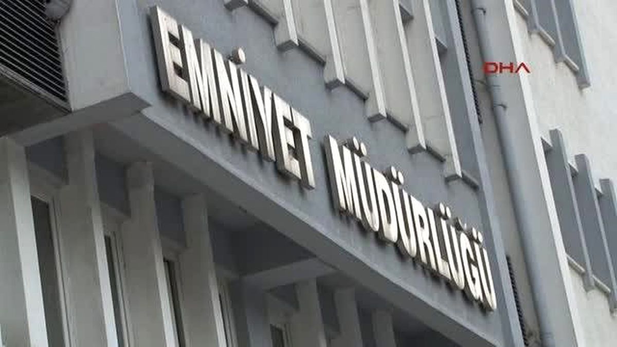 Bursa Üniversite Öğrencilerinin Hesabından Telefon Dolandırıcılığı