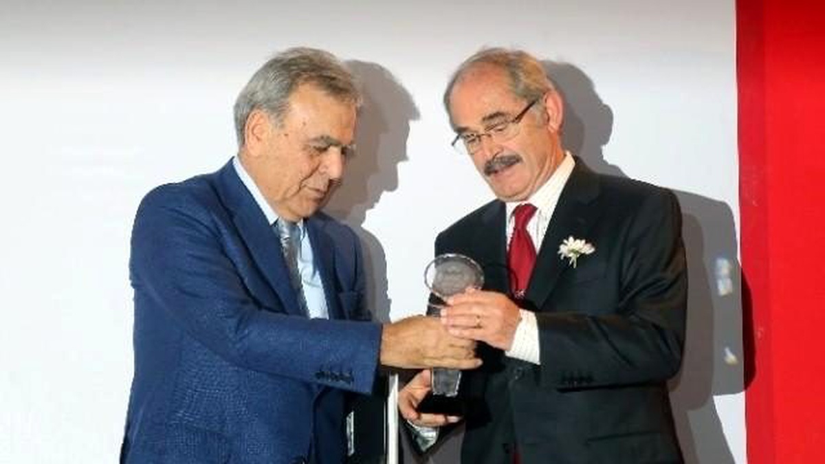 Büyükşehir\'in Odunpazarı Projesi\'ne Tarihi Kentler Birliği\'nden Ödül