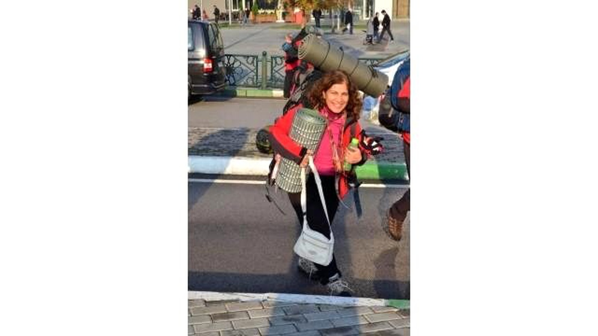 Çıkıgil Anısına Uludağ\'ın Zirvesine Çıkacak