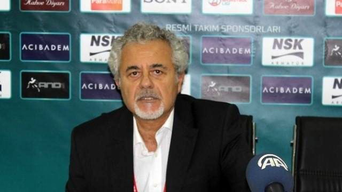 Eskişehir Basket, Uşak Sportif\'e 61-69 Yenildi