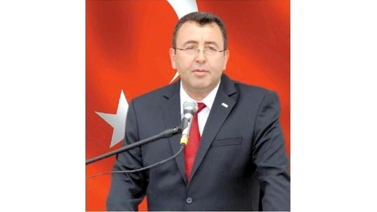 Gençler, Kuşadası\'ndan Memnun Değil