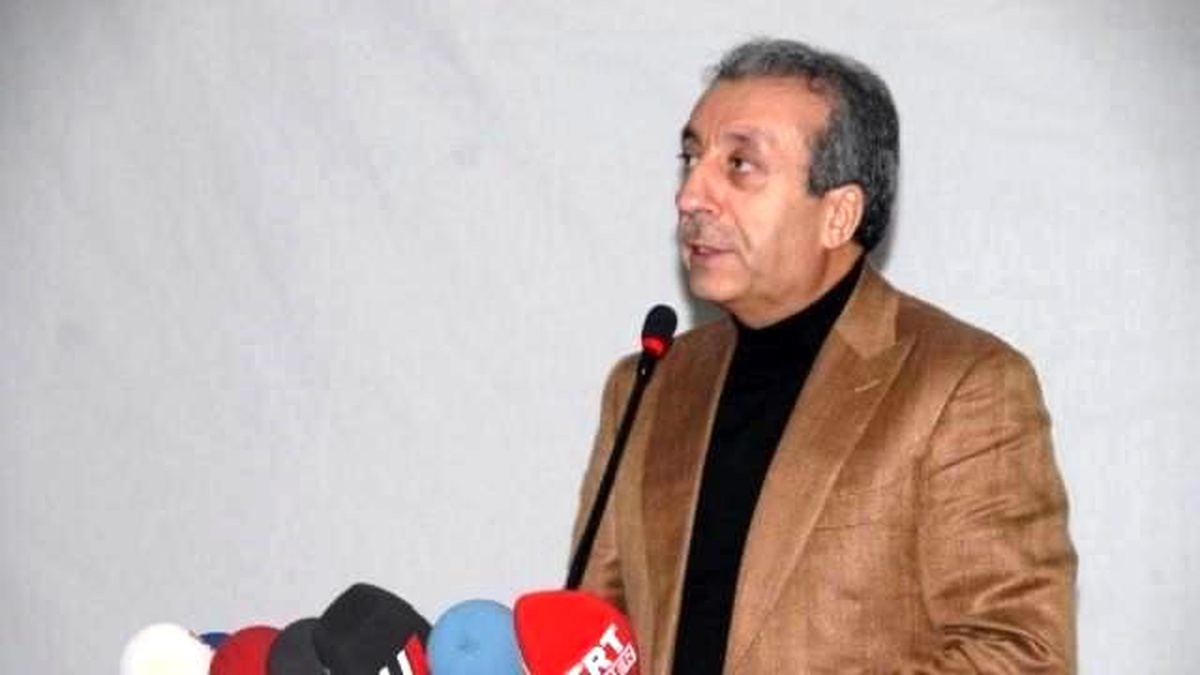 "Yatırımlara Molotofkokteyli, Bomba, Dinamit Atıyor"