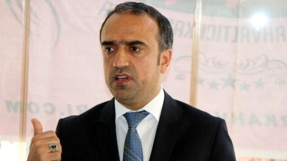 İçten\'den Çözüm Süreci Değerlendirmesi