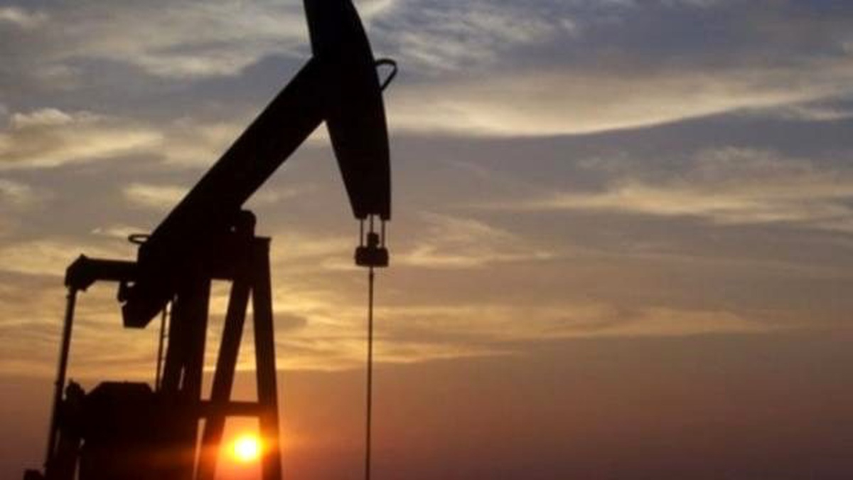 İran ve Endonezya\'dan Petrol Ortaklığı