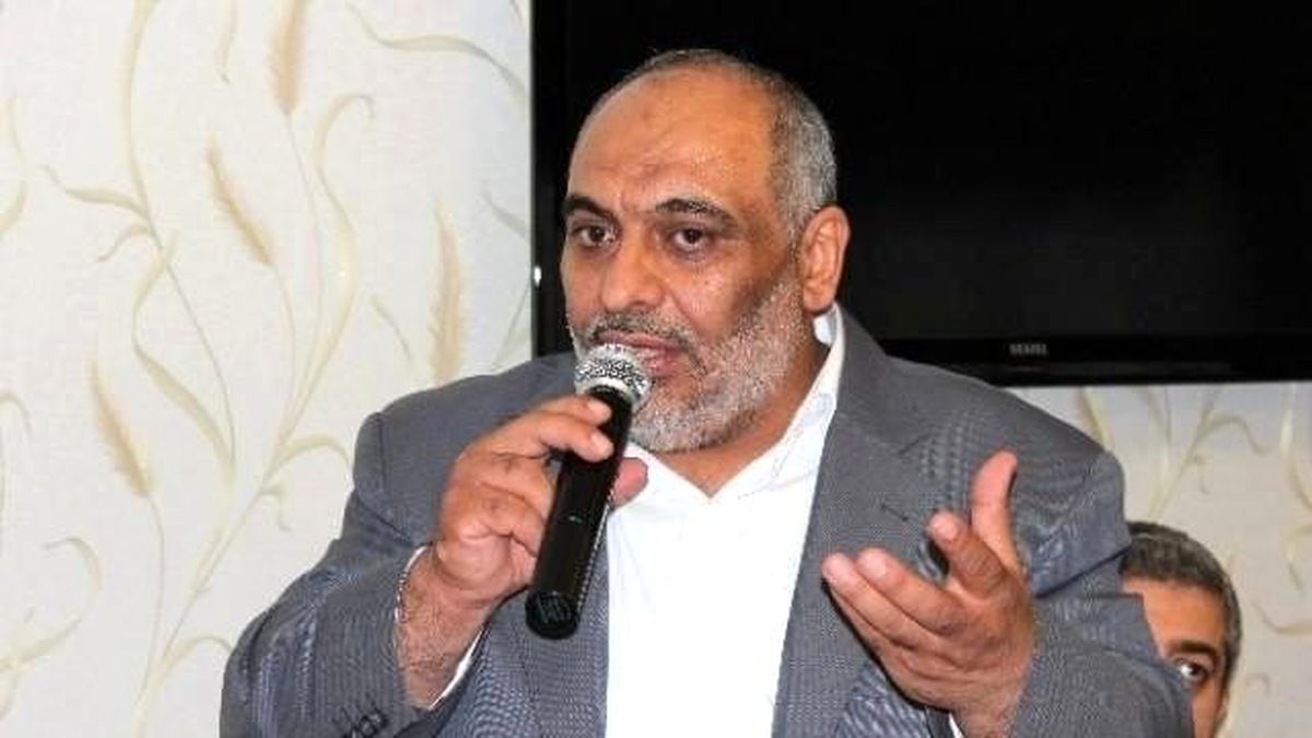 İsrail\'in Mescidi Aksa Saldırıları
