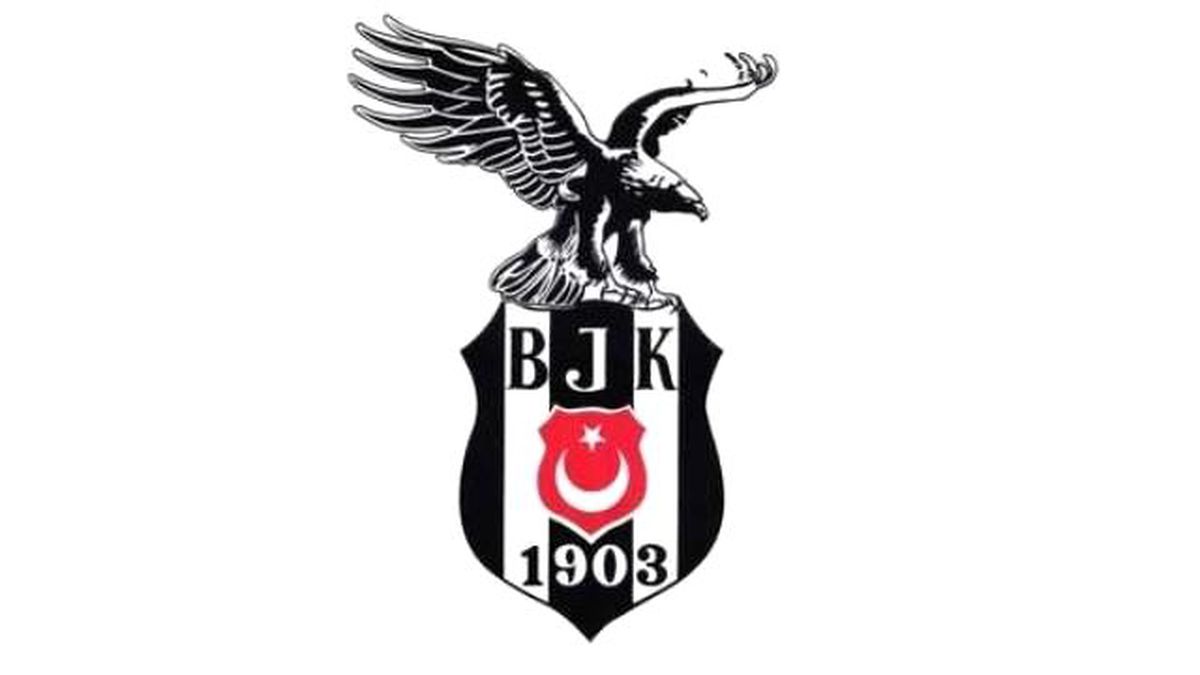 İşte Beşiktaş\'ın Borcu!