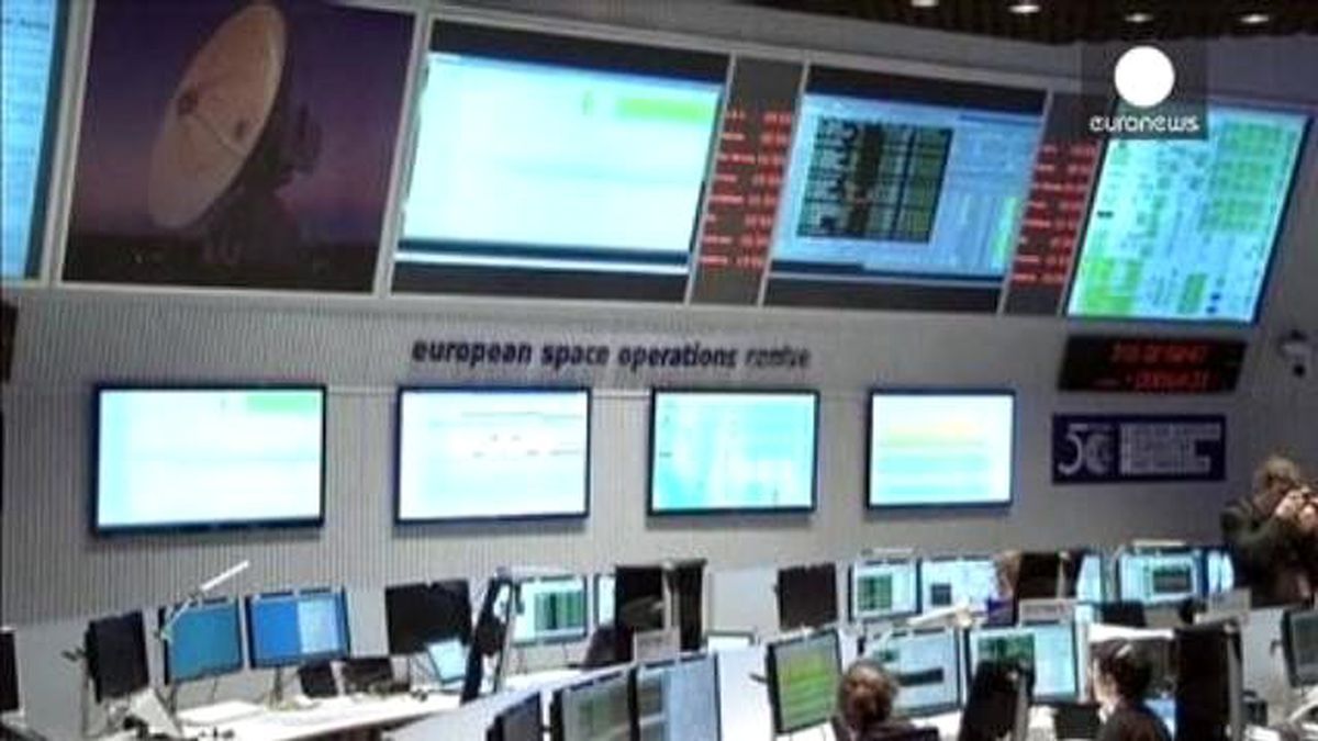 İyi Uykular \'Philae\'
