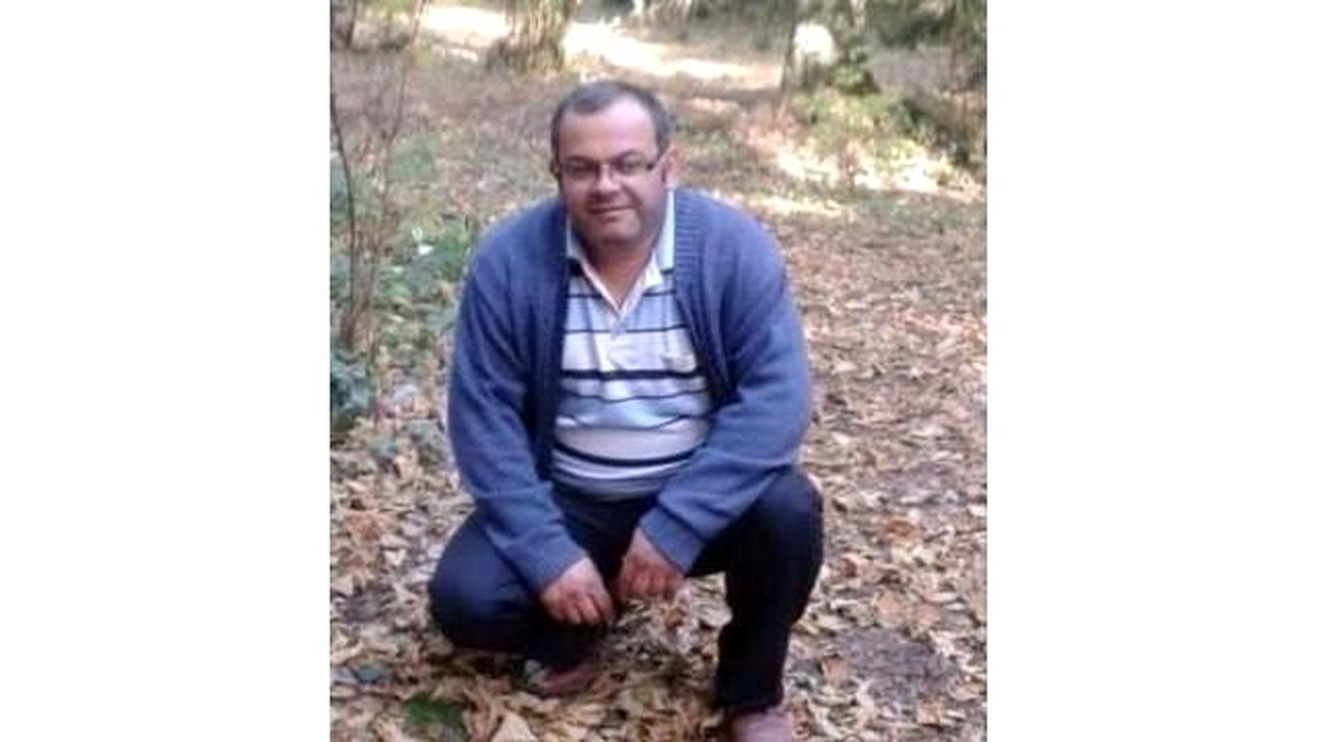 Kardemir\'de İş Kazası: 1 Ölü
